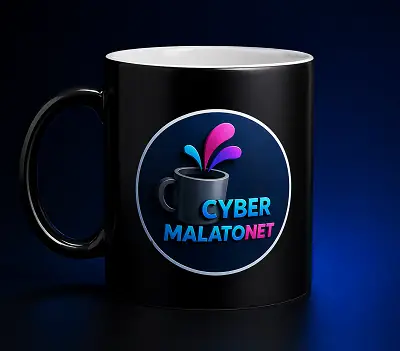 Caneca Mágica Personalizada