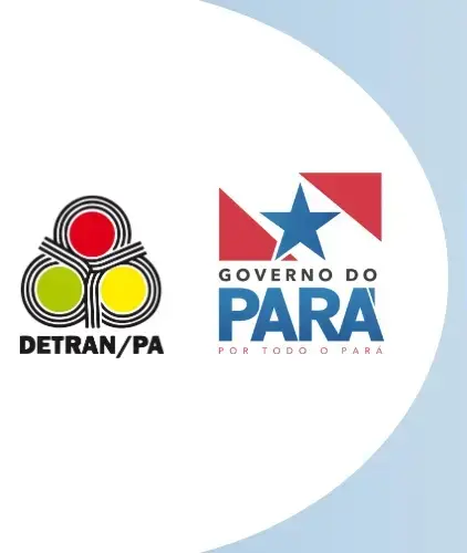 Agendamento DETRAN